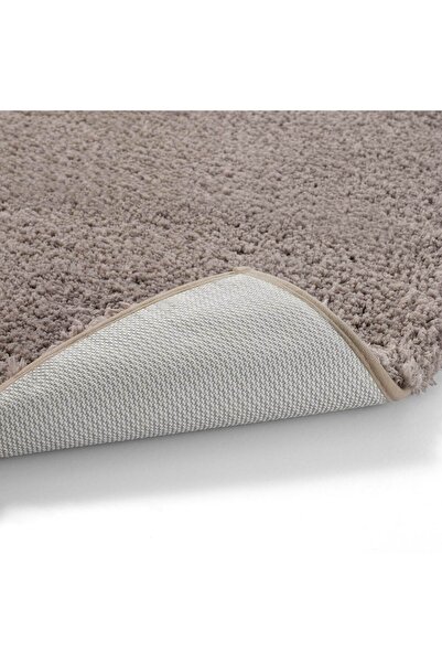 erorex Bath mat, beige, 60x90 cm