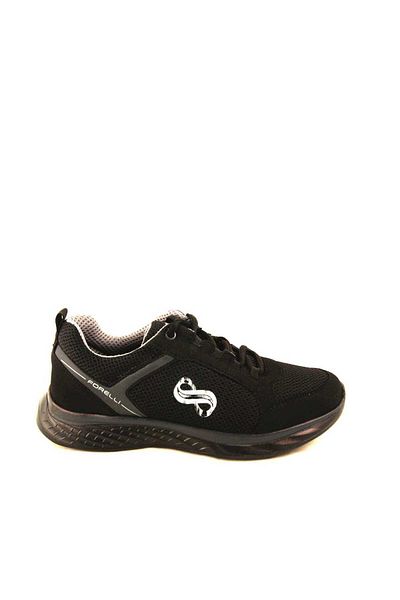 Forelli 54801 Pantofi sport confort pentru femei