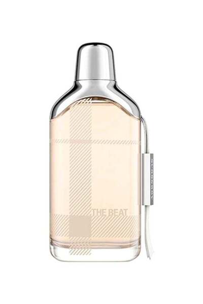 BURBERRY ذا بيت أو دو بارفان 75 مل