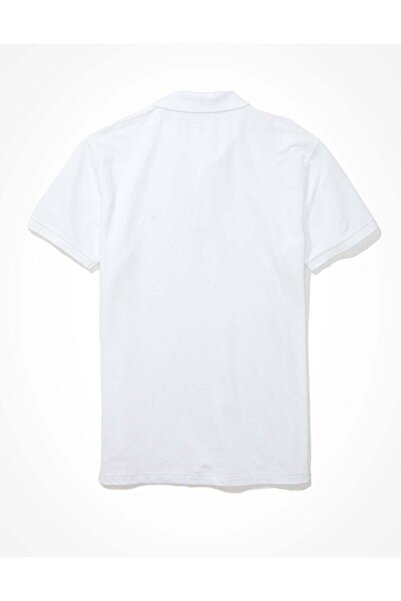 AMERICAN EAGLE AE Polo Shirt