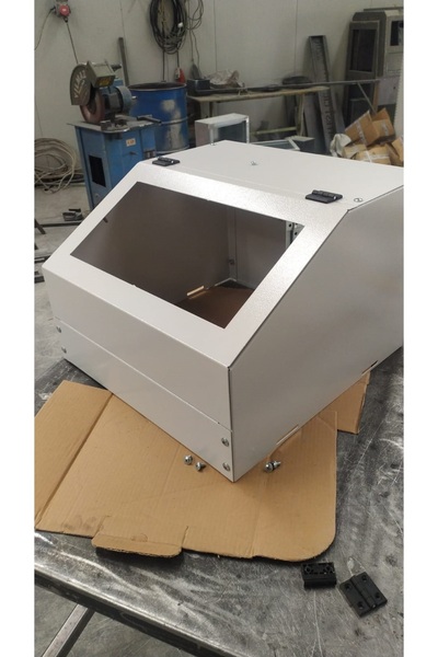 CNC Router/Lazer  Markalama/İşleme Makinesi