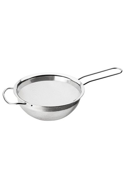 erorex Colander, 2.0 l