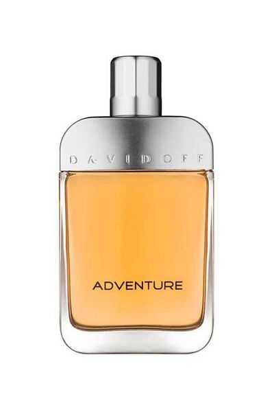 Davidoff Adventure Eau de Toilette Vaporisateur Spray 100ml