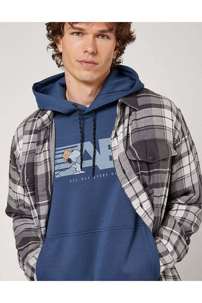 AMERICAN EAGLE AE 24/7 Hoodie