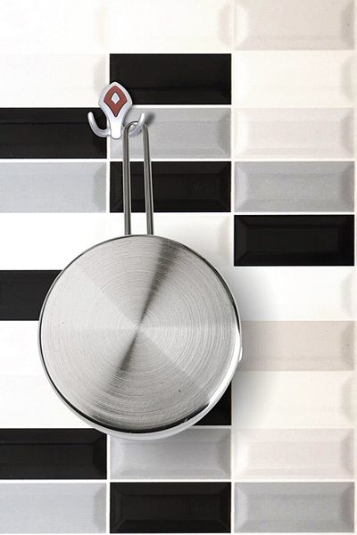 Doğuş Pazar Steel Coffee Pot Kaçerola Milk Bowl and Sauce Bowl