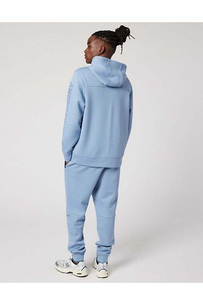 AMERICAN EAGLE AE 24/7 Good Vibes Hoodie