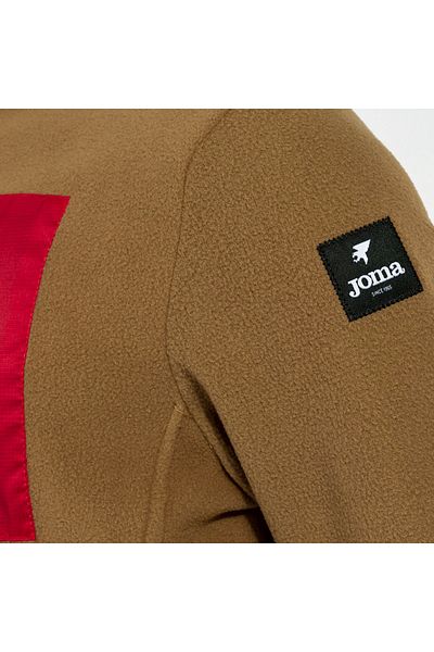 Joma الصوف القطبي - مان إكسبلورر، باللون الأزرق