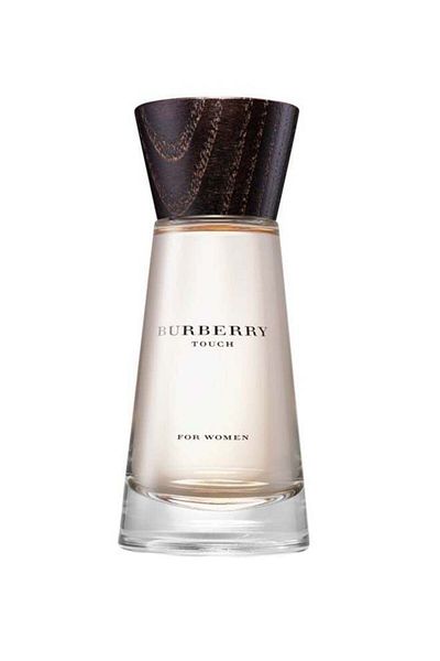 BURBERRY Touch EDP (New Shape) 100ml