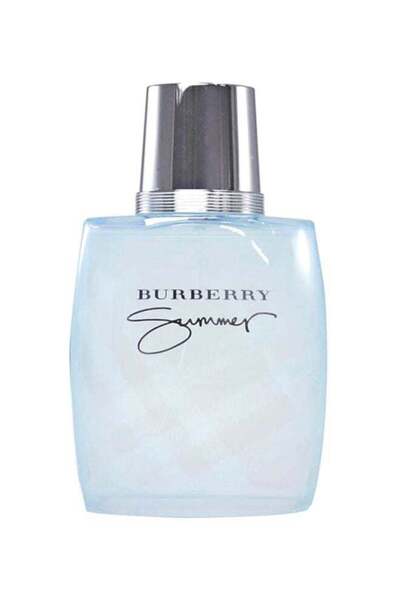 BURBERRY عطر صيفي 100 مل