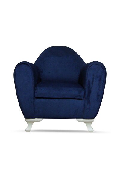 Teknor 1-6 Yaş Çocuk Koltuğu Lacivert