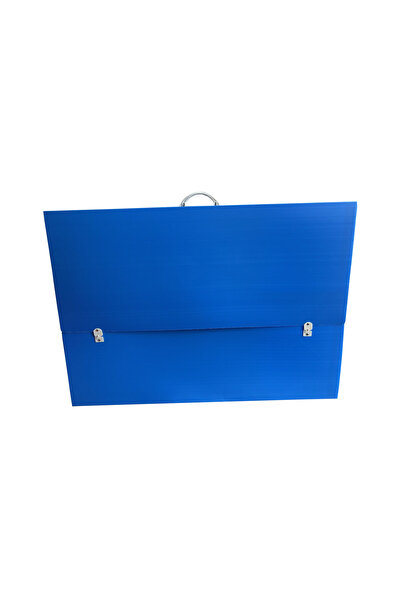 dirilim plastik Klasik Proje Çantası MEGA BOY EN BÜYÜK 70cmx100cm Plastik Olu...