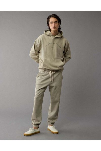 AMERICAN EAGLE Sweatpants