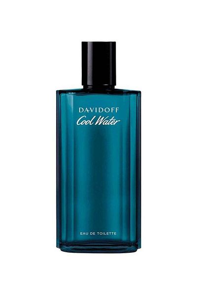 Davidoff Cool Water EDT