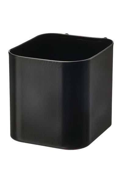 erorex Container, black