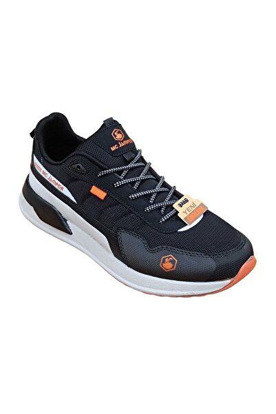 ARKEYSS ERKEK BÜYÜK NUMARA TAM ORTEPEDİ 45-46-47-NUMARA RAHAT HAFİF SPOR AYAKKABI