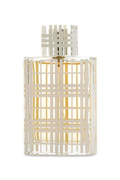 BURBERRY Brit EDT 50ml