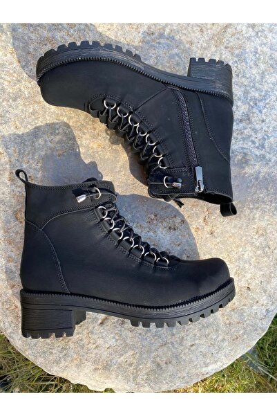 Polaris Pabuçhan Гумовий чобот 1240