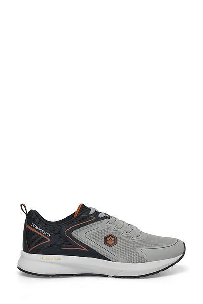 lumberjack Eddy 5Fx Men's Sports Shoes