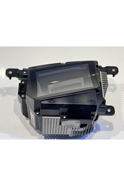 Fabrikasyon 62309262179 62309230002 BMW E70 HEAD UP DISPLAY X5 2011