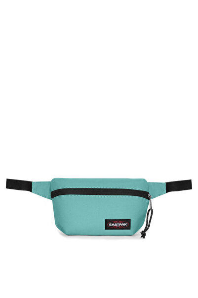 Eastpak Geantă de talie SOMMAR Swim Blue