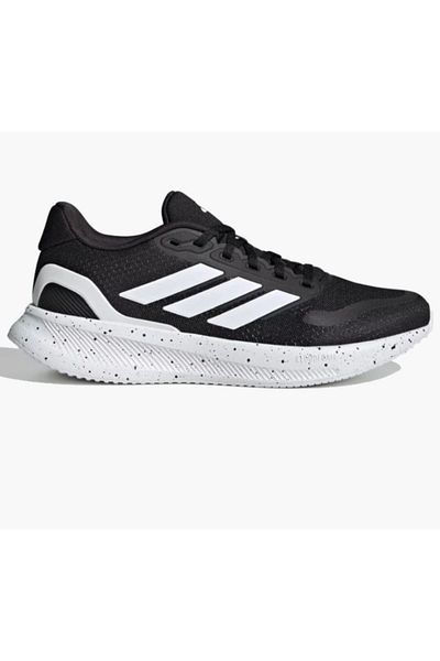 adidas Runfalcon 5 běžecké boty