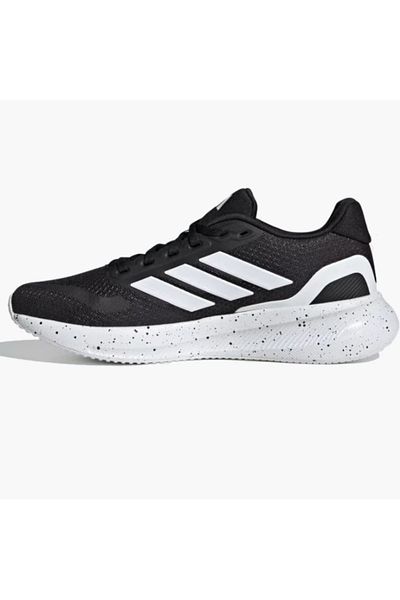 adidas Runfalcon 5 běžecké boty