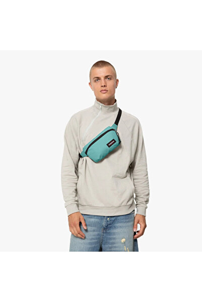 Eastpak Geantă de talie SOMMAR Swim Blue