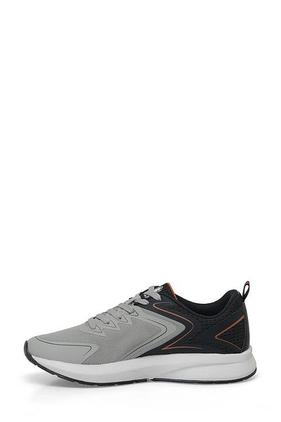 lumberjack Eddy 5Fx Men's Sports Shoes