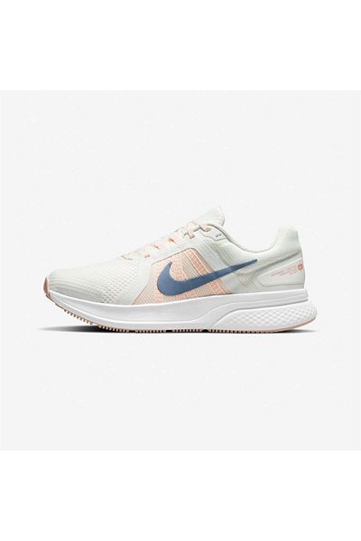 Nike Run Swift 2 Women's Running Shoes