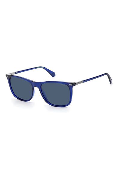 Polaroid Pld 2109/S Pjpc3 Sunglasses for Men