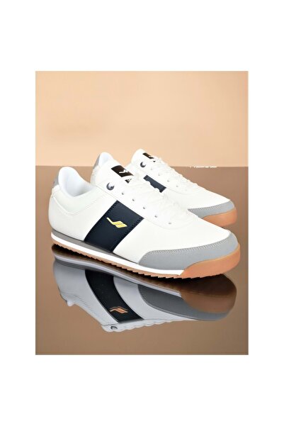 Lescon 0869 Flint Anatomical Sole Ανδρικά Αθλητικά Παπούτσια