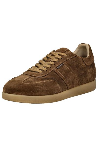 Nero Giardini Sneaker