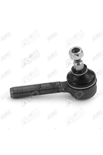 AYD ROT BAŞI SOL/L MERCEDES W116-W123 1976-1985 M16X1.5X95