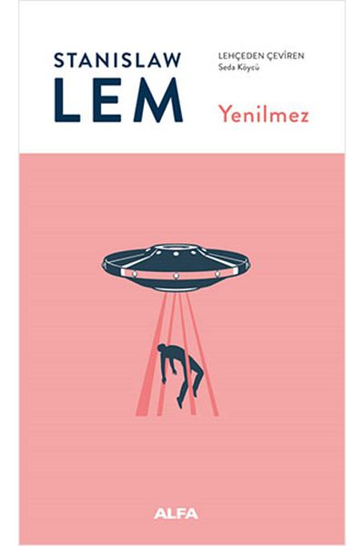 Alfa Yayınları Invincible + Peace on Earth (Sl8) + Reading Stickers