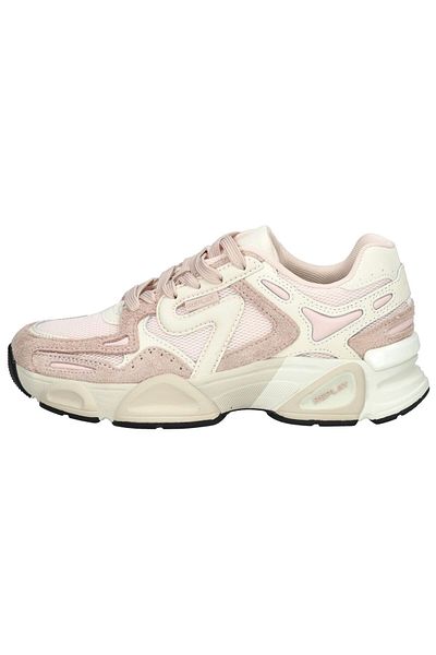 Replay Sneaker