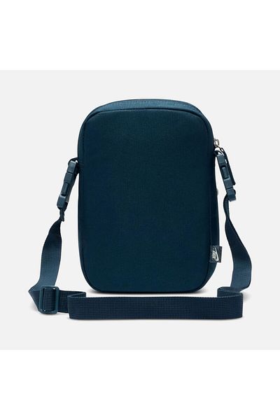 Nike Heritage (4 L) Unisex Shoulder Bag