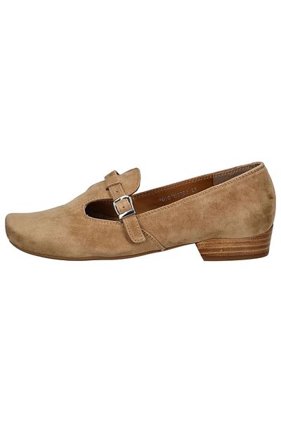 Everybody Slipper