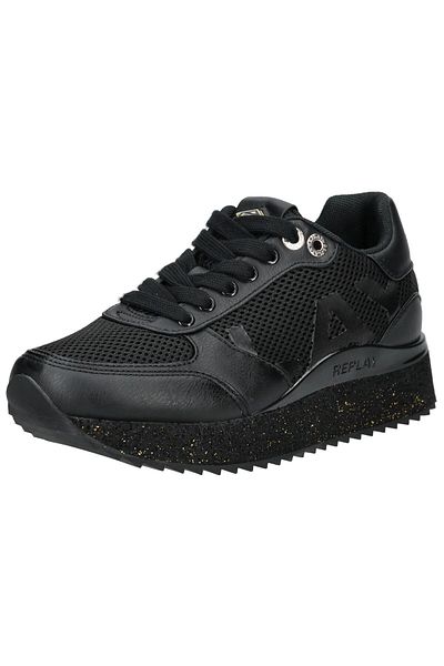 Replay Sneaker