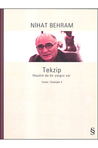 Alfa Yayınları Tekzip + Kında Duran Onur Paslanır + Okuma Sticker'ları