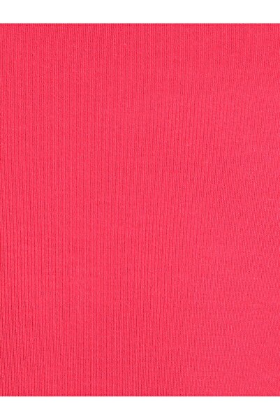 JOCKEY Fashion Essentials Girls Camisole  FG03-01 Pnk