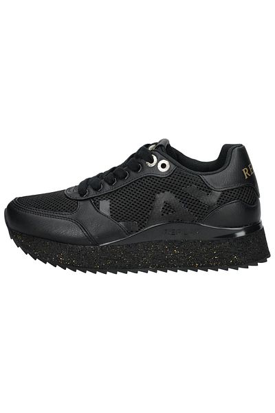 Replay Sneaker