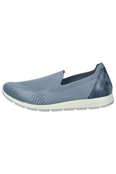 IMAC Slipper