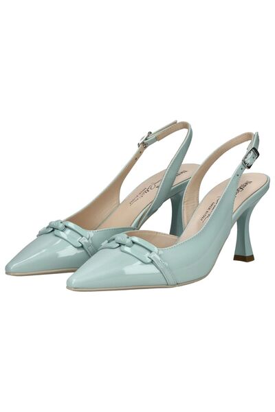 Nero Giardini Čerpadla