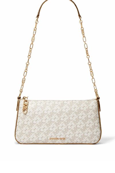Michael Kors 32H3G8EW6B 099 Bag