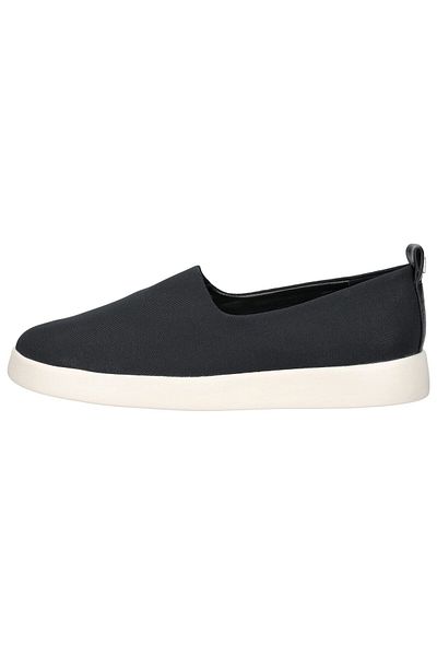 HÖGL Slipper