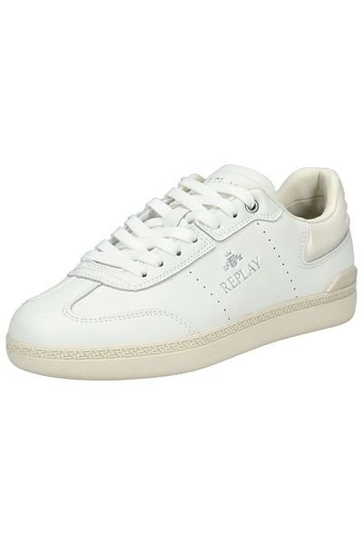 Replay Sneaker