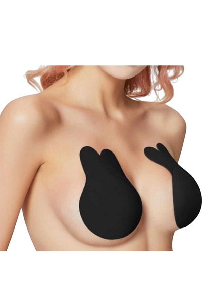 zeypay Banda de întărire Push Up Rabbit Milk You Can Apply Noise You