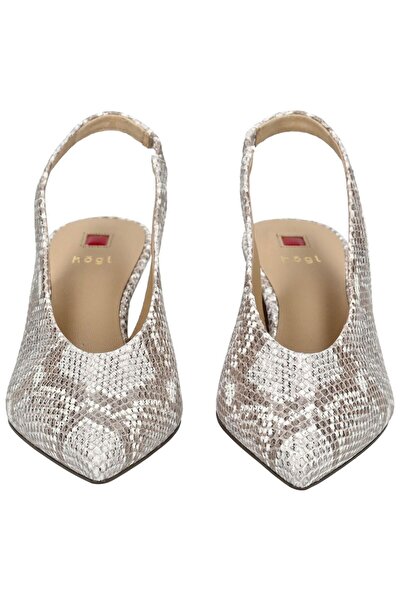 HÖGL Αντλίες