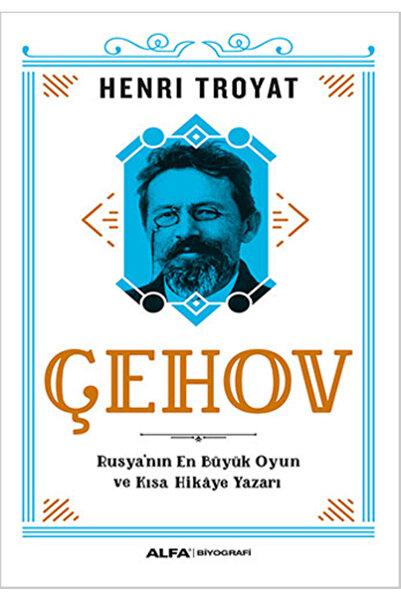 Alfa Yayınları تشوف + ورق ملاحظات لاصق