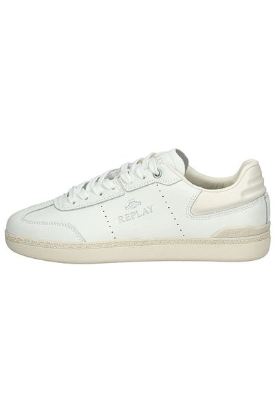 Replay Sneaker